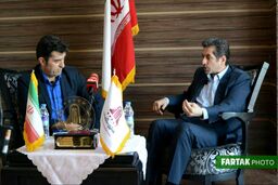 افتخارم این است یک معلم می باشم