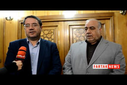 برای رونق اقتصادی در استان کرمانشاه، منابع مالی ملی بیشتری  باید اختصاص یابد