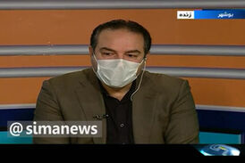 بازگشت محدودیت‎های شدیدتر کرونا از دوشنبه 