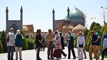  دولت گذشته هیچ برنامه‌ای برای تقویت بخش خصوصی در گردشگری نداشت