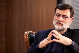 قاضی‌زاده، روحانی را به مناظره دعوت کرد