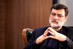 قاضی‌زاده، روحانی را به مناظره دعوت کرد