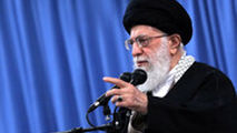 پست جدید توییتر رهبر انقلاب: اگر جمهوری اسلامی دچار شاه سلطان حسین‌ها بشود، کارش تمام است