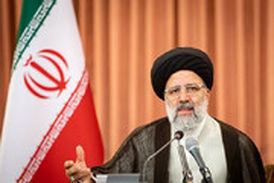در نشست کمیسیون‌های تخصصی و رئیس جمهور منتخب چه گذشت؟ 