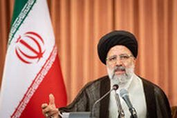 هشدار رئیسی به مجرمان اقتصادی: آماده حساب پس دادن باشید!