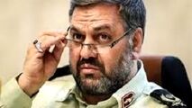 احضار برخی سلبریتی‌های ایران به آگاهی!