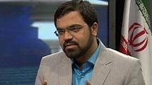 روایت تامل برانگیز مجری برنامه ثریا از پیشنهاد یک واحد آپارتمان از طرف یکی از وزارتخانه‌ها