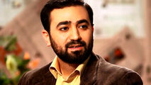 داعشی که ۹۰۰ نفر راسر برید!