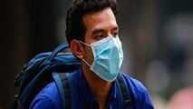 قابل توجه تمام دوستانی که از ماسک استفاده می کنند! + فیلم 