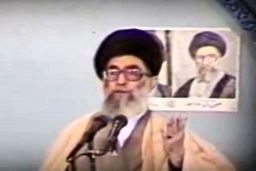 بیانات رهبر انقلاب درباره اهمیت جهاد 