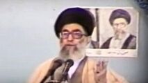 بیانات رهبر انقلاب درباره اهمیت جهاد 