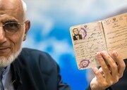 مصطفی میرسلیم عامل یأس و دلزدگی و مشارکت پایین مردم در انتخابات مجلس را معرفی کرد