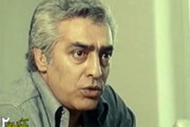  انتقاد تند فردین از گرانی کالاها در شبکه سه 