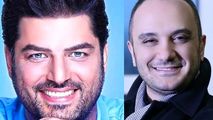 واکنش احسان کرمی به صحبت‌های حاشیه‌ساز سام درخشانی در برنامه زنده