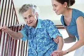 بیماری پارکینسون چه علائمی دارد؟