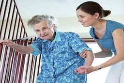 بیماری پارکینسون چه علائمی دارد؟