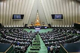 ماجرای عجیب خالی بودن صندلی‌های سبز بهارستان از نماینده