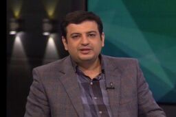 ماجرای سخت‌گیری ویژه رهبرانقلاب به فرزندانشان