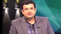 ماجرای سخت‌گیری ویژه رهبرانقلاب به فرزندانشان