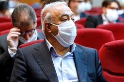 ترفند ابربدهکار برای اخذ وام از بانک‌ها