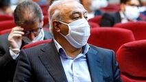 ترفند ابربدهکار برای اخذ وام از بانک‌ها