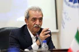 آیا سناریو حذف شافعی از ریاست اتاق بازرگانی ایران به نتیجه می رسد؟ 