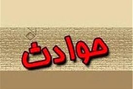 عجیب ولی واقعی؛  بیمار در دستگاه MRi گیر کرد/ او را با طناب بیرون آوردند!