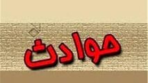 عجیب ولی واقعی؛  بیمار در دستگاه MRi گیر کرد/ او را با طناب بیرون آوردند!