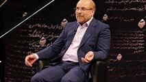 میزان بدهی شهرداری تهران به روایت قالیباف