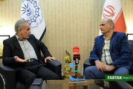 شرایط عضویت در هیات علمی دانشگاه رازی چگونه است 