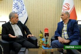 شرایط عضویت در هیات علمی دانشگاه رازی چگونه است 